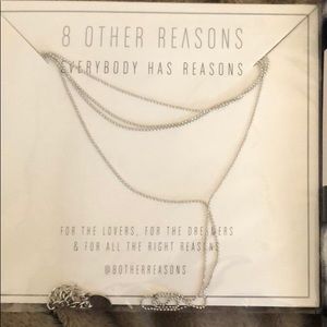 Fab Fit Fun Lot of 3